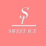 Sweet Ice Jewelry
