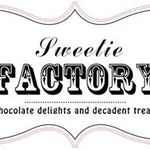 Sweetie Factory