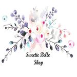 sweetiebelleshop