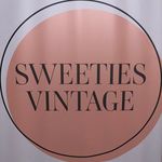 Sweeties Vintage