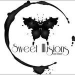 Sweet Illusions | Voula 🤘🏻