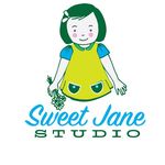 Sweet Jane Studio