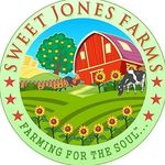 Sweet Jones Farms