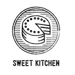 Sweet Kitchen