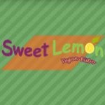 Sweet Lemon Vegan Bistro