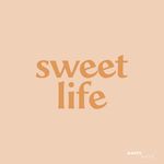 Sweet Life Boutique ♡