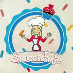 Sweet Life Cake&Candy Supply®