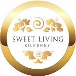 Sweet Living Kilkenny