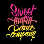 Sweet Mafia Dance Company