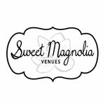 Sweet Magnolia Venues