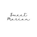 Sweet Marian