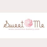 sweetmebakery