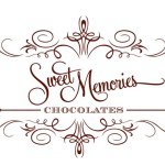 Sweet Memories Chocolates