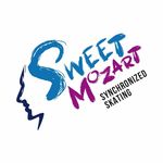 SWEET MOZART ACADEMY