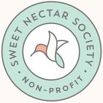 Sweet Nectar Society