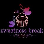 Sweetness Break