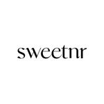 sweetnr