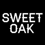 Sweet Oak 스위트오크