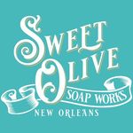 Sweet Olive Soap Works