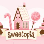 Sweetopia - Marian