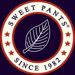 SWEET PANTS®️