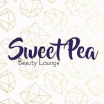 Sweet Pea Beauty Lounge