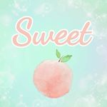 Sweet Peach