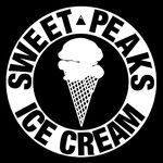 Sweet Peaks