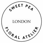 Sweet Pea - London Florist