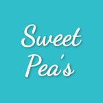 Sweet Pea’s - Vegan Cakes
