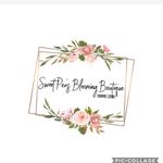 Sweet Pea’s Blooming Boutique