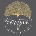 Sweetpea's Floral Studio