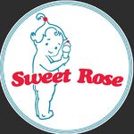 Sweet Rose Creamery