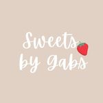 sweets by gabs - naples