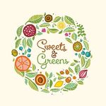 Sweets_&_Greens