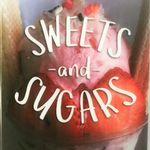 SWEETS&SUGARS