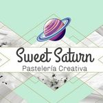 Sweet Saturn