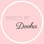 Sweets By Dooha