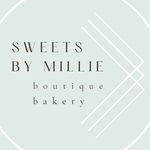 Sweets by Millie