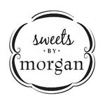 Sweets by Morgan