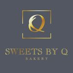 SWEETS  BY  Q  BAKERY