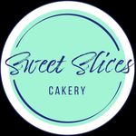 Sweet Slices Cakery