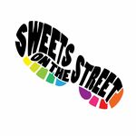 SWEETS ON THE STREET