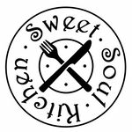 SweetSoulKitchen