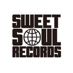 SWEET SOUL RECORDS