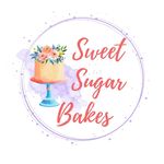 SweetSugarBakes by Jemma