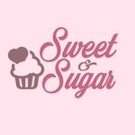 Sweet & Sugar | Reposteria