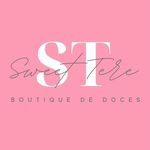 Sweet Tere Boutique de Doces