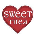 Sweet Thea Bakery