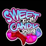 🔥Sweet Tooth Candy Plug🔥